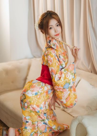 欧美日韩福利电影一区二区三区四区_BD韩语免费在线播放