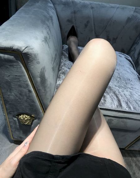 佐佐木优奈无码电影播放_BT磁力天堂在线观看高清