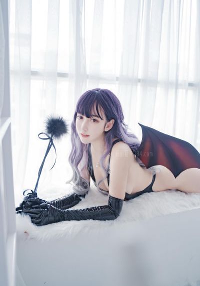 成人黄色录像_1080P免费在线观看