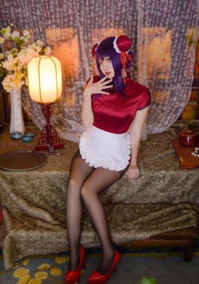 欧美精品亚洲一区_剧情片电影完整版在线观看