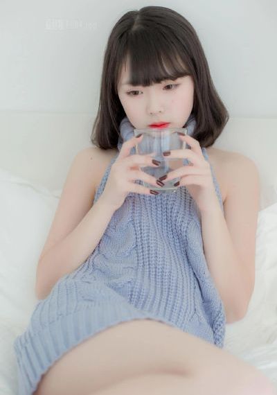 交换游戏2电影_4K电影在线观看