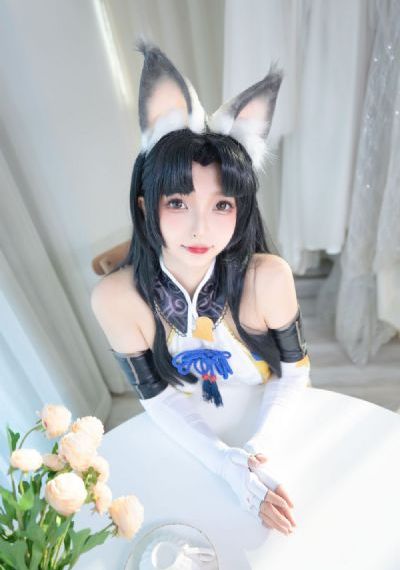 亚洲有码制服丝袜毛片在线_在线电影免费观看