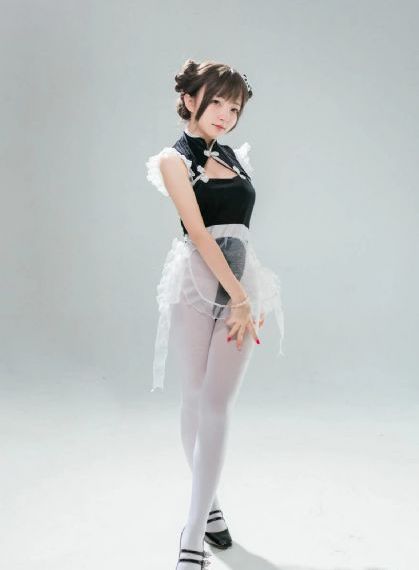 办公室少妇制服秘书熟女Av_迅雷手机免费观看