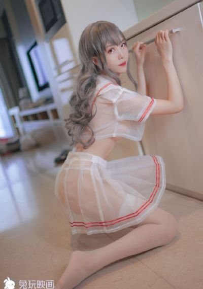 亚洲无限乱码_BD国语在线视频观看