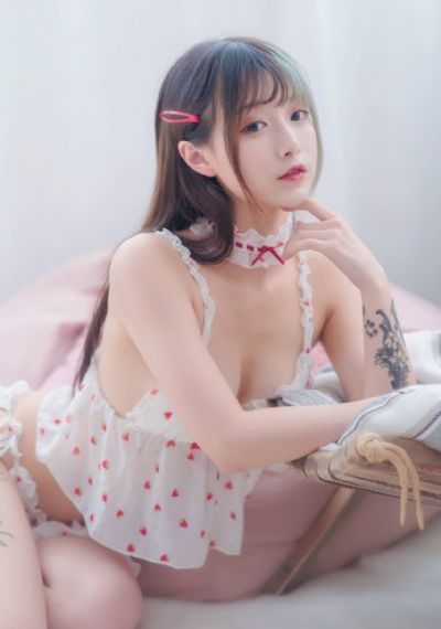 国产免费99精品偷自拍18禁_BT磁力天堂在线观看高清