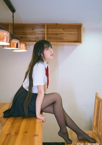 日本奶汁哺乳xxoo_HD电影免费在线