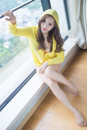 国产主播av_超清影视在线观看