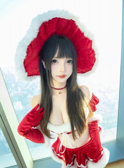 亚洲欧美日韩在线一区二区三区_有字幕完整版