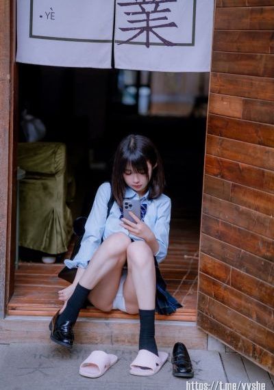 爆乳少妇无码一区二区三区四区_BD韩语电影全集观看