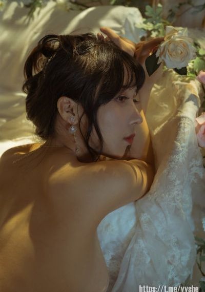 久久熟妇人妻午夜寂寞影院_BD韩语免费在线观看