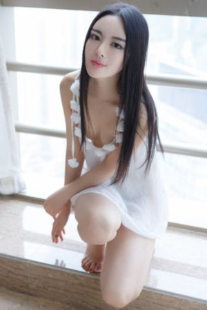 国产综合久久久久久精品福利_4K在线观看高清