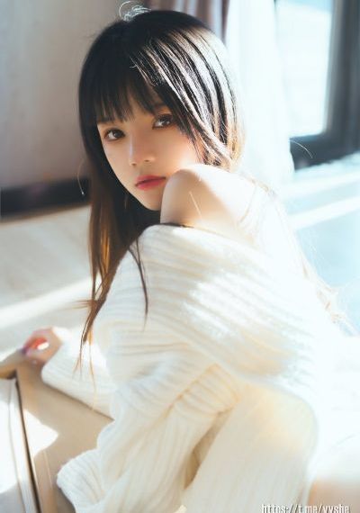 久久天天躁狠狠夜夜躁av_HD免费观看韩国