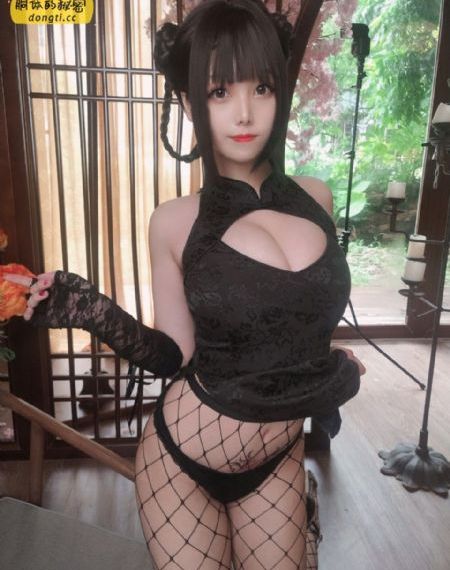 亚洲闷骚ab妇女影院_BD国语免费在线观看