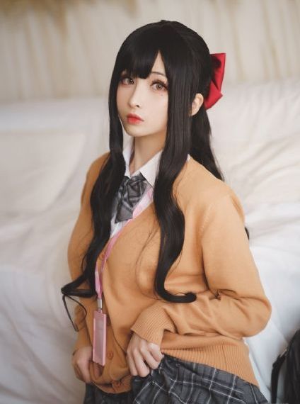 色婷婷激婷婷深爱五月老司机_超清高清迅雷在线观看