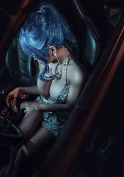 成年男女免费视频网站02_BD完整版观看