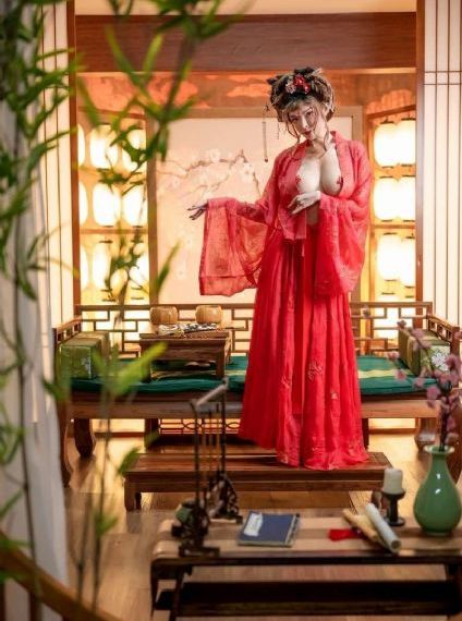 男女羞羞视频在线观看免费_无删减在线播放
