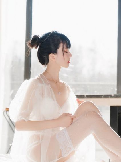 亚洲av片无码综合网欲美_1080电视剧在线观看