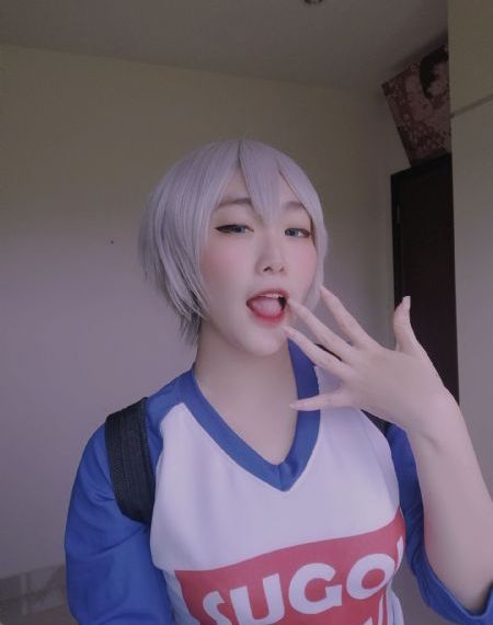 欧美大片免费_1080P电影完整版