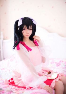 午夜无码性爽快影院6080_HD超清在线观看
