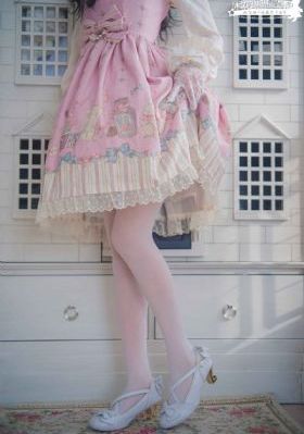 性欧美ⅴidos另类护士_超清全集免费观看
