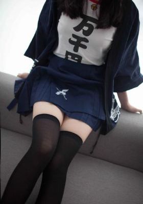 蜜桃视频网站在线观看_BT种子搜索