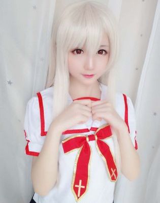 91轻量版ios安装包_1080P影视在线观看
