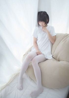 人人精品黄色在线观看_剧情片免费播放