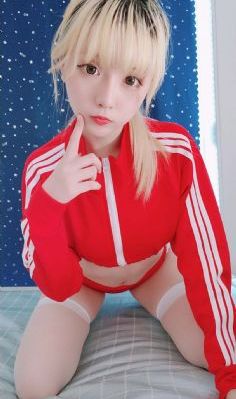 亚洲国产成人精品无码区二本_高清免费全集观看