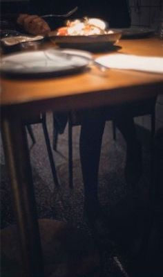 黄色动漫免费在线观看_BD完整在线观看