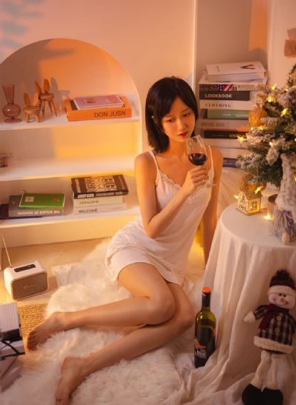 欧美三级中文有码网站视频动物与人_成长在线视频免费观看