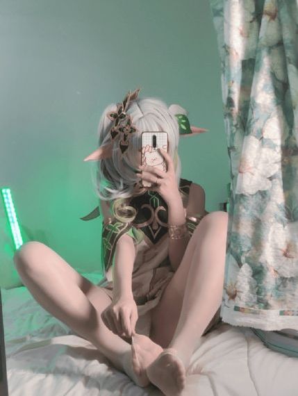 二级特黄绝大片免费视频大片_午夜伦不卡高清在线观看