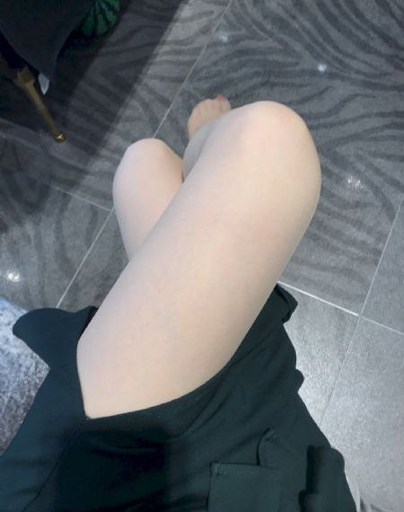 午夜刺激爽爽视频免费观看_1080完整版观看