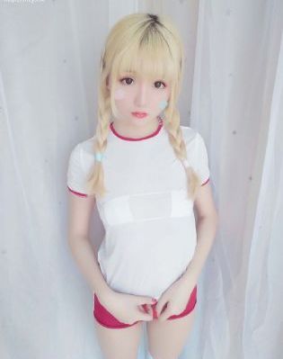 花蒂调教绝望高潮h_720全集免费播放