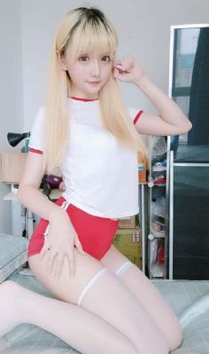 曰批视频免费40分钟日本_高清电视剧在线观看