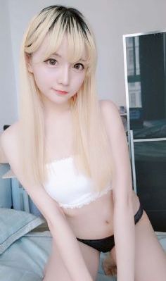 黄色小视频在线观看免费_DVD高清完整版播放