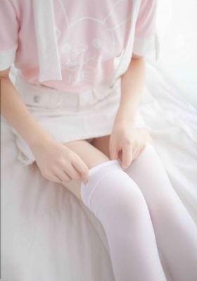 亚洲精品a高清无码_BD韩语免费播放