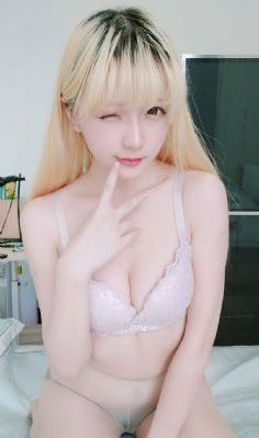 免费网站看v片在线成人国产_720HD高清在线观看