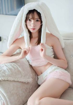 最新的中文字幕1亚洲精品456_1080P动漫免费观看