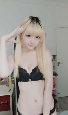 7799视频精品免费观_超清高清在线