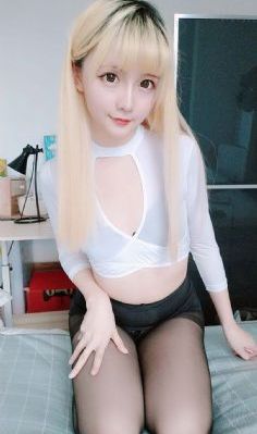 成年女美黄网站大全免费播放_BD天堂在线