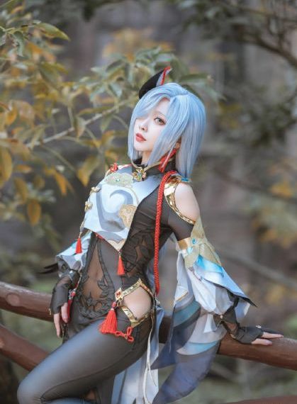 12至16末成年毛片_剧情片HD高清在线观看