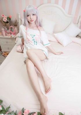 欧美一级a大片免费看视频_720高清迅雷在线观看