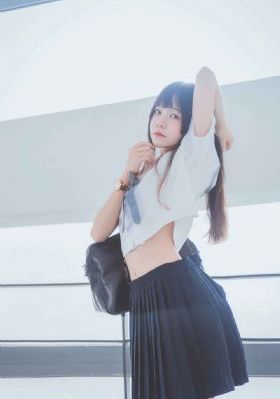 国产激情在线看_DVD手机在线看