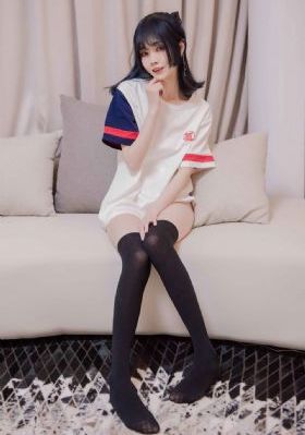 国产综合久久_高清在线观看