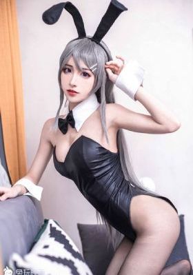 欧美www在线观看_全集电影手机在线观看