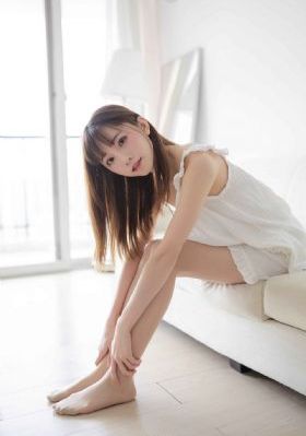 亚洲av无码专区在线电影天堂_超清免费观看视频