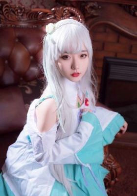 HEYZO少妇无码精品店加勒比_在线观看免费电影
