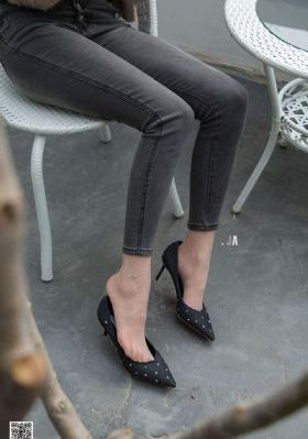 男女一级一片男女做性爱视频_高清全集免费播放