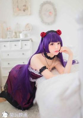 一级黄片儿播放该视频_BD韩语高清免费观看