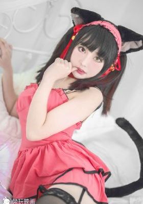 91九色蝌蚪视频在线观看_BD免费播放